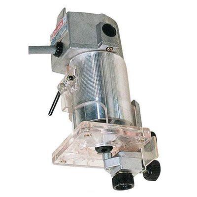Máy đánh cạnh Makita N3701 (440W)