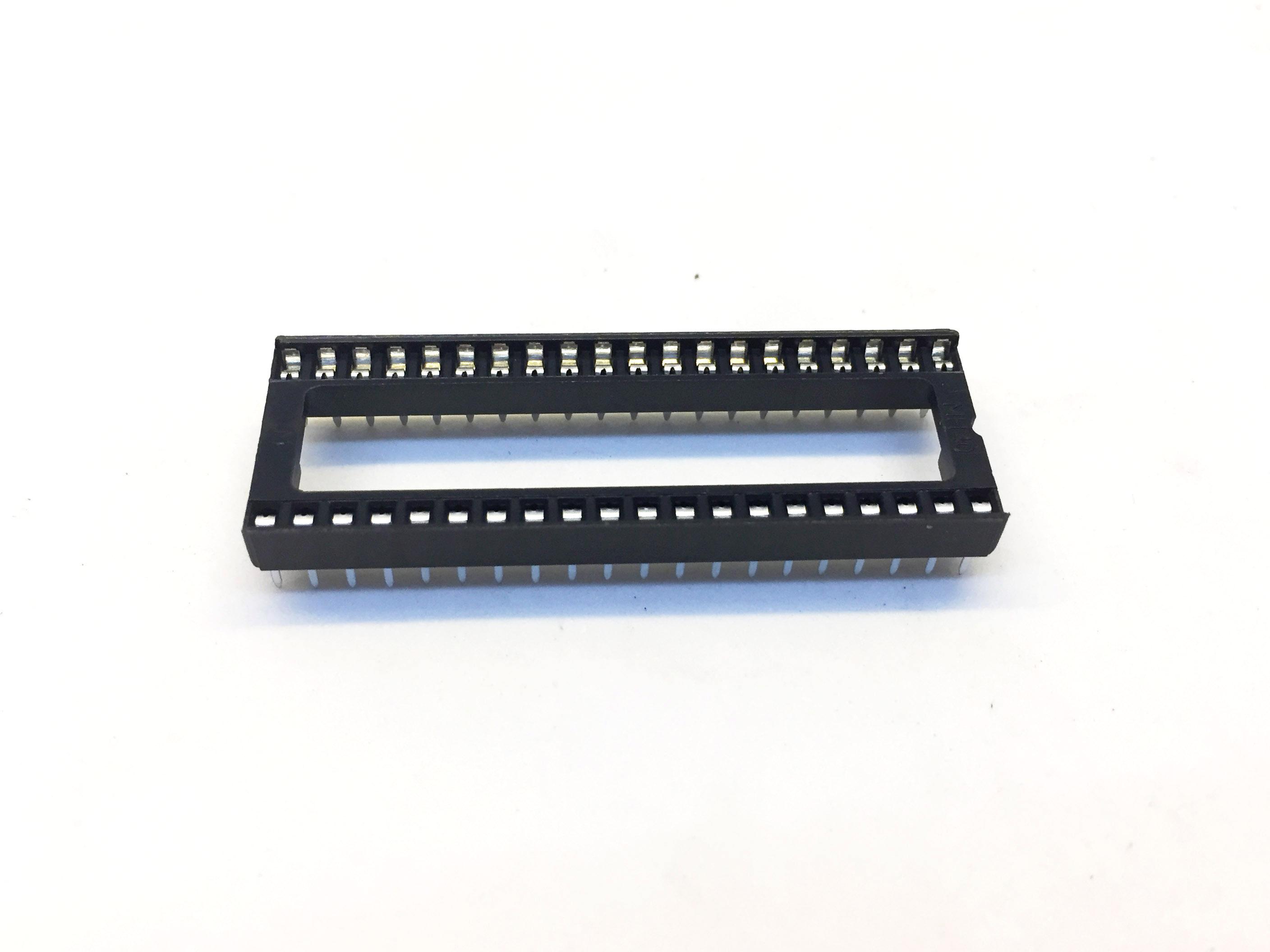 Bộ 5 Đế cắm IC 40 chân