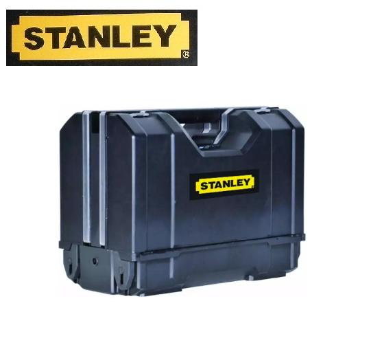 STST1-71963 Thùng đồ nghề 3in1 (31x23x42cm) Stanley