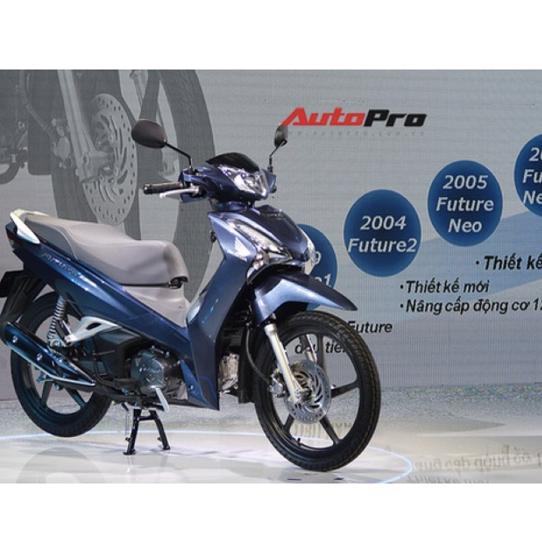 baga future neo 2018 thanh khang 006000636