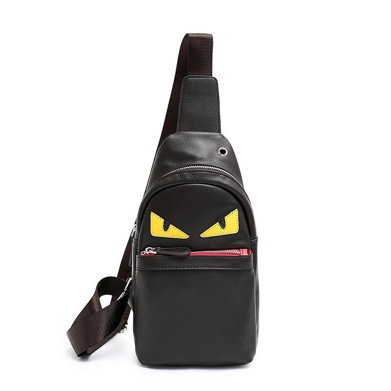 [HCM][ SALE HOT ] TÚI ĐEO CHÉO BAPE NAM CHẤT LIỆU DA CAO CẤP