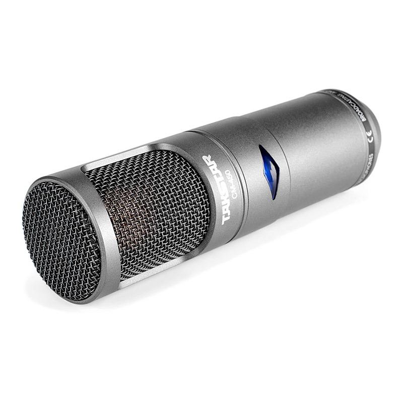 MICRO TAKSTAR CM-450-L