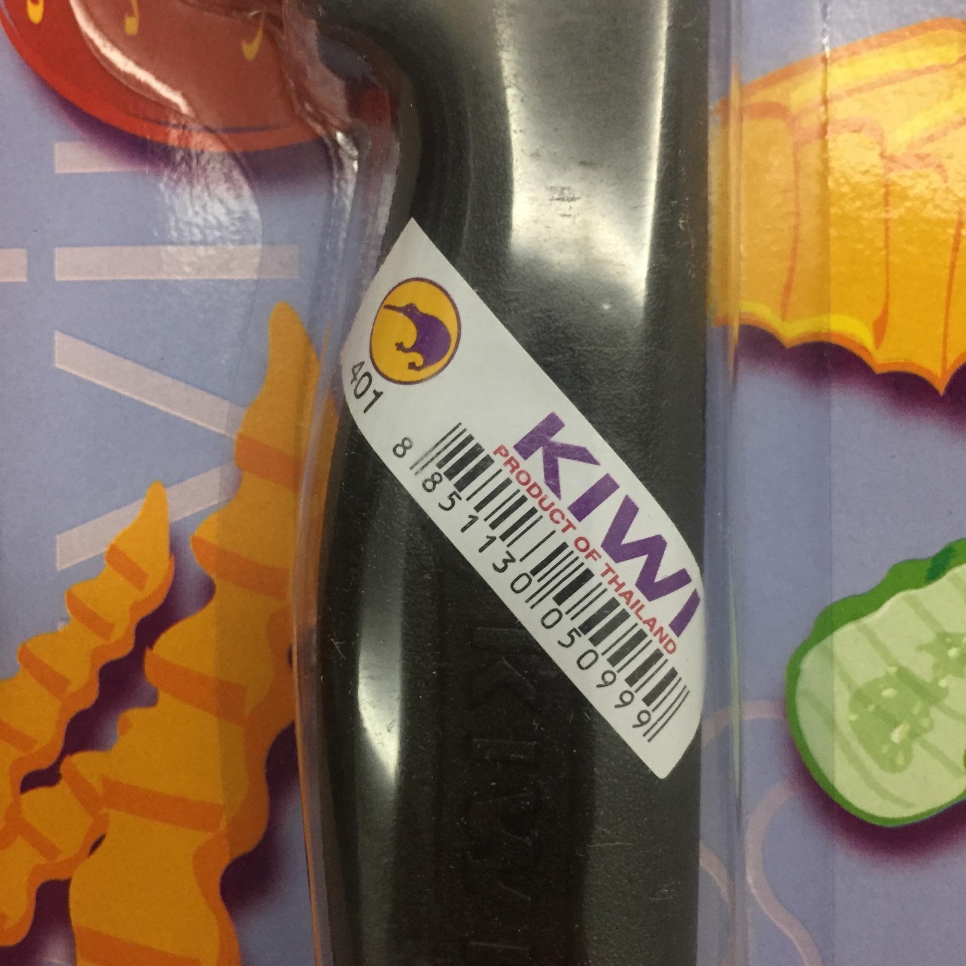 Dao cắt sóng Kiwi Thái Lan