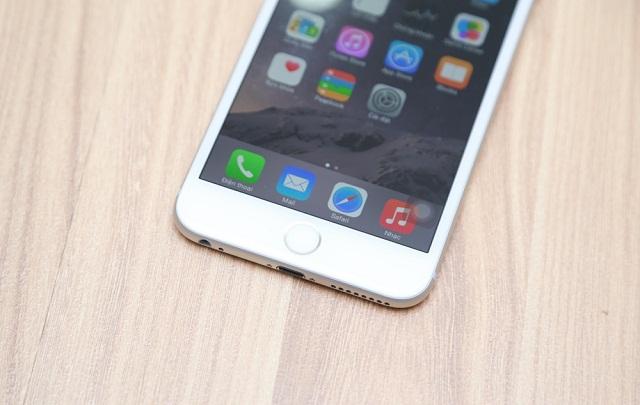 Củ Sạc Dẹt Iphone Chuẩn Zin Bóc Máy - madein Việt Nam (microcom)