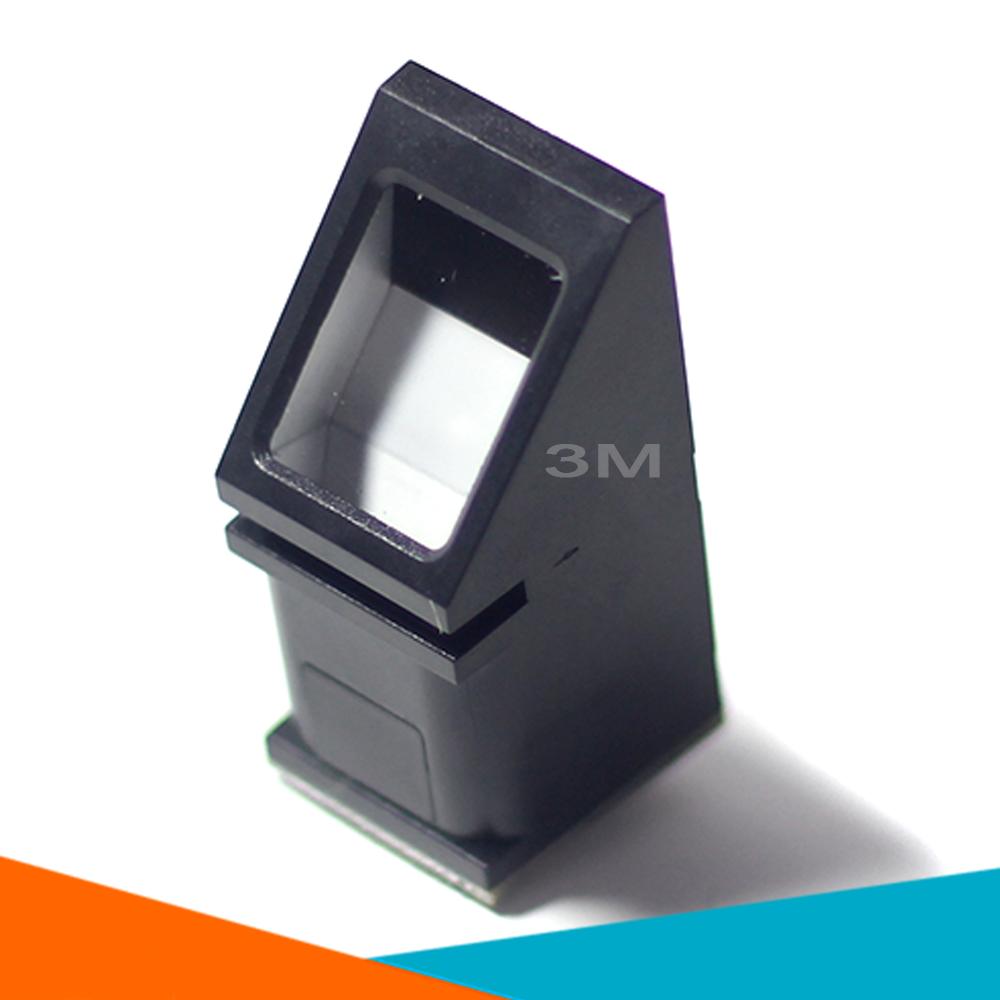 Module Cảm Biến Vân Tay
