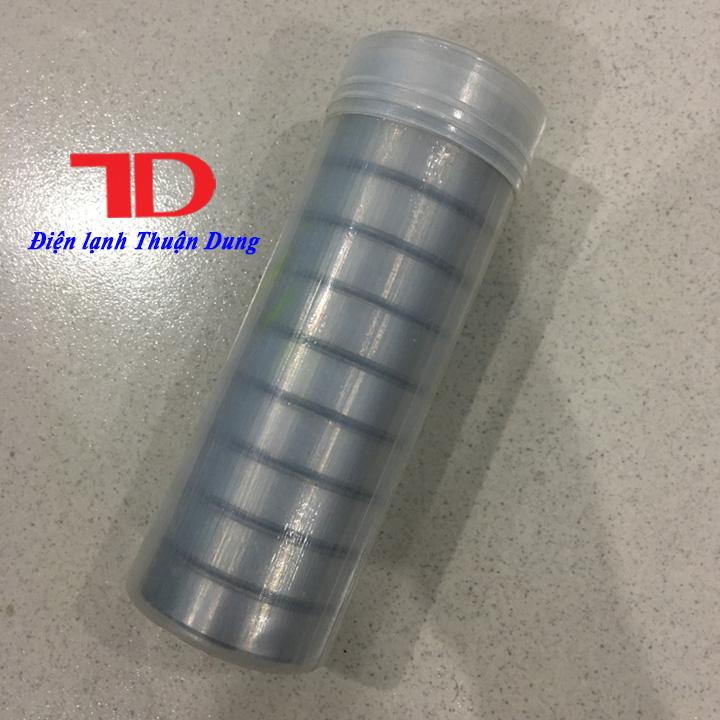 Vòng bi Máy Giặt 1 chiều, Bạc đạn Máy Giặt