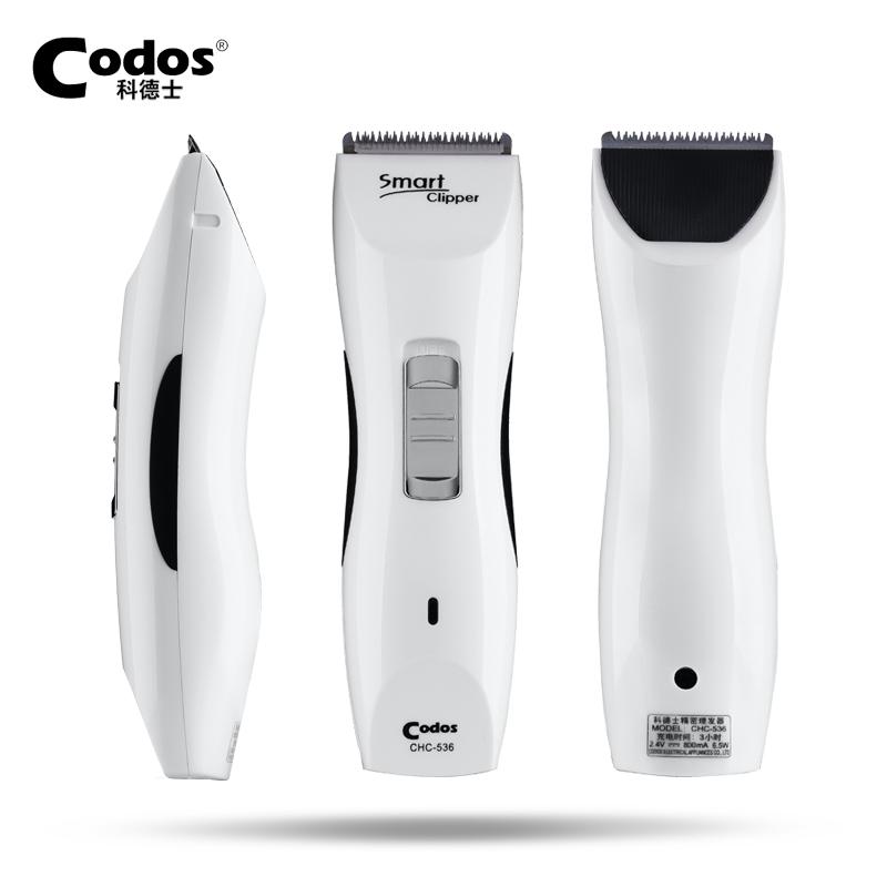 TÔNG ĐƠ CHUẨN CODOS CHC-536