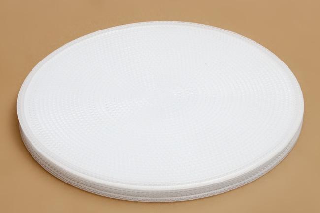 [CHÍNH HÃNG] Bộ 10 vĩ nhúng Prota cuốn bánh tráng kèm giá đỡ thông minh– Cam kết 1 đổi 1 – Chất lượng cao