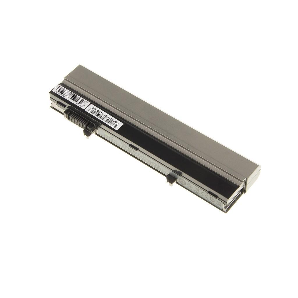 Pin Laptop Dell Latitude E4300, E4310,E4400