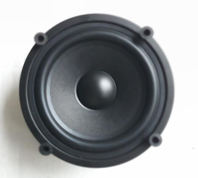 MỘT CỦ LOA BASS 16 CAO CẤP