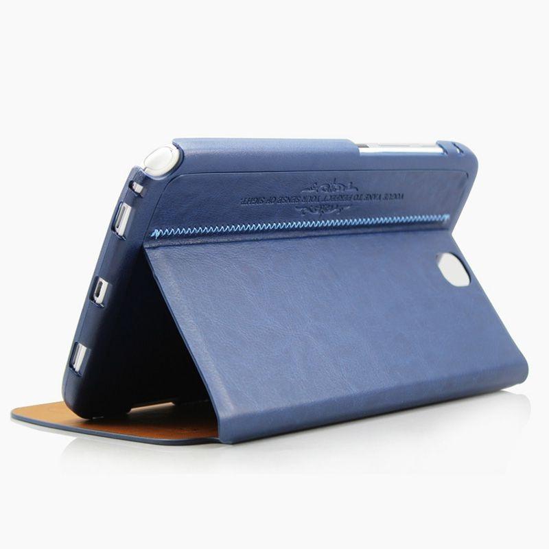 Bao da Kaku dành cho Samsung Galaxy Tab E (T560)