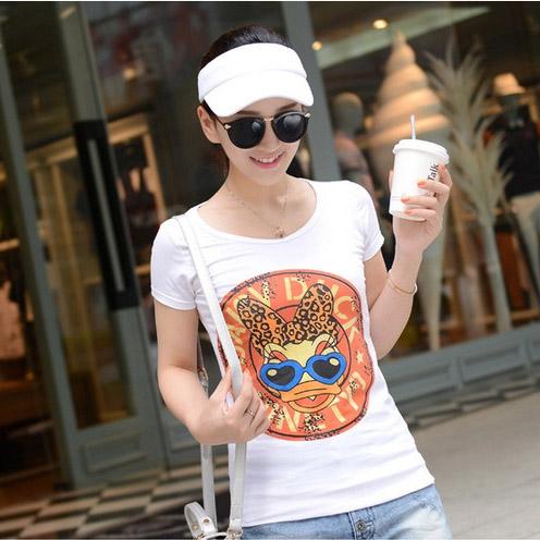 Mũ lưỡi trai nửa đầu Visor lưỡi dài