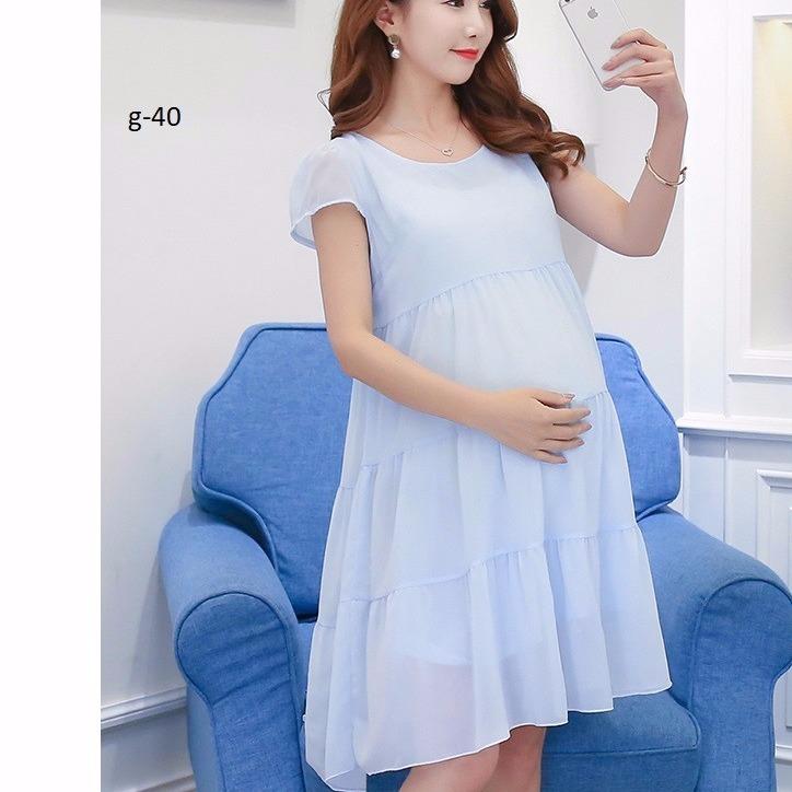 ĐẦM BẦU VOAN 2 LỚP CAO CẤP