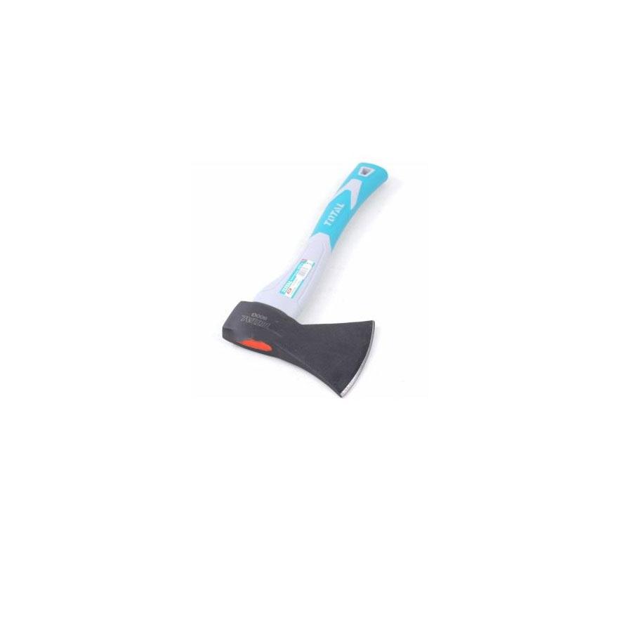Búa rìu cầm tay TOTAL THT788006 (800G)