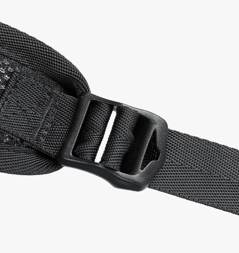 Balo gấp gọn NatureHike NH17A017-B 22L