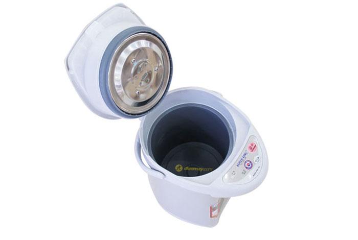 Bình thủy điện Korea King KBM-30U 3L