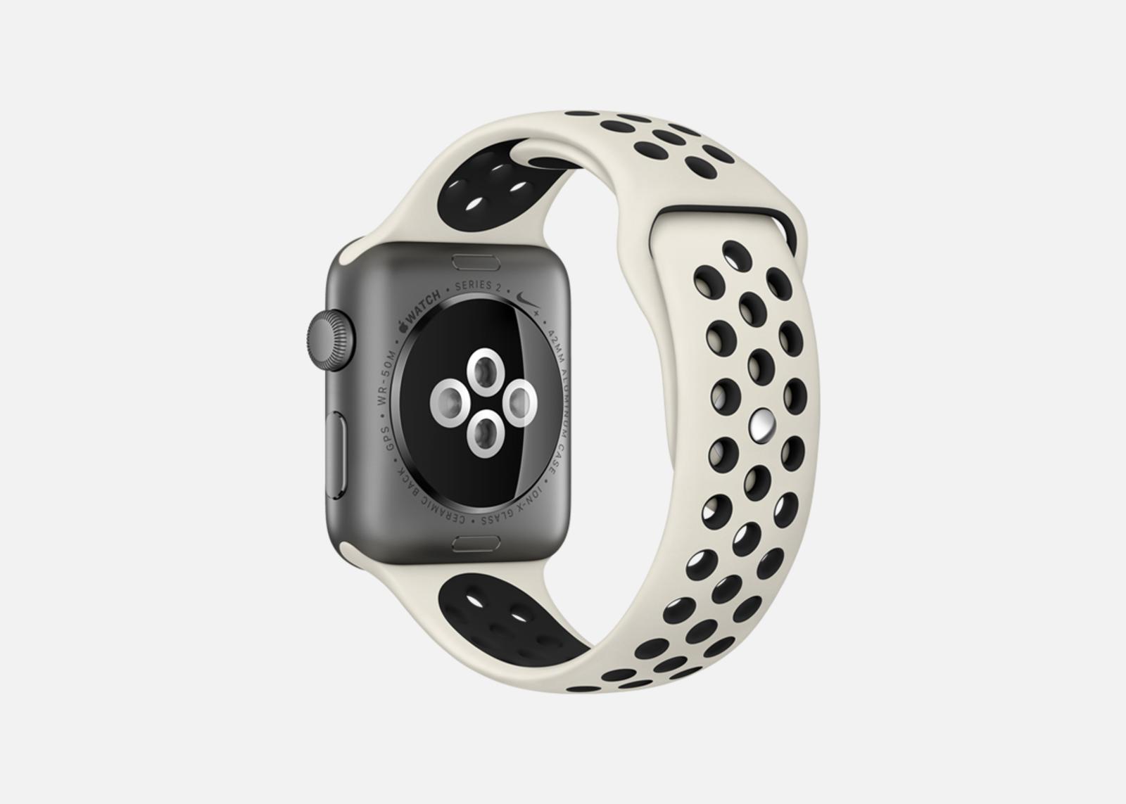Dây đeo dành cho iWatch size 42mm