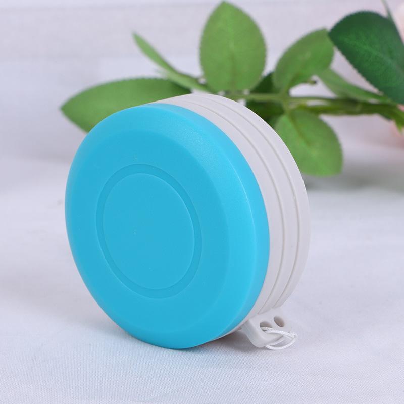 Bình giữ nhiệt inox cao cấp của nhật GN02