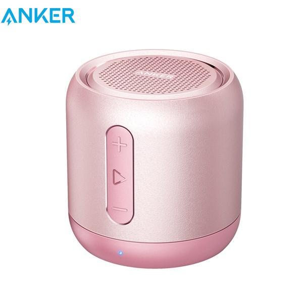 [HCM]Loa Bluetooth Anker SoundCore Mini - A3101