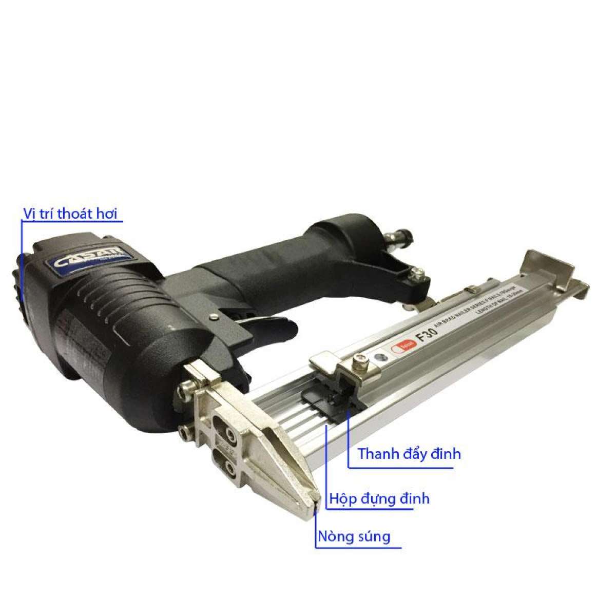 ebe5cab551b7a6a1b5c6cc8d9b38c845.jpg_1200x1200q80.jpg (1200Ã_x0097_1200)