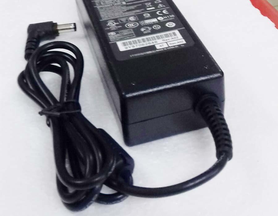 Sạc cho laptop Asus 19v-4.74a