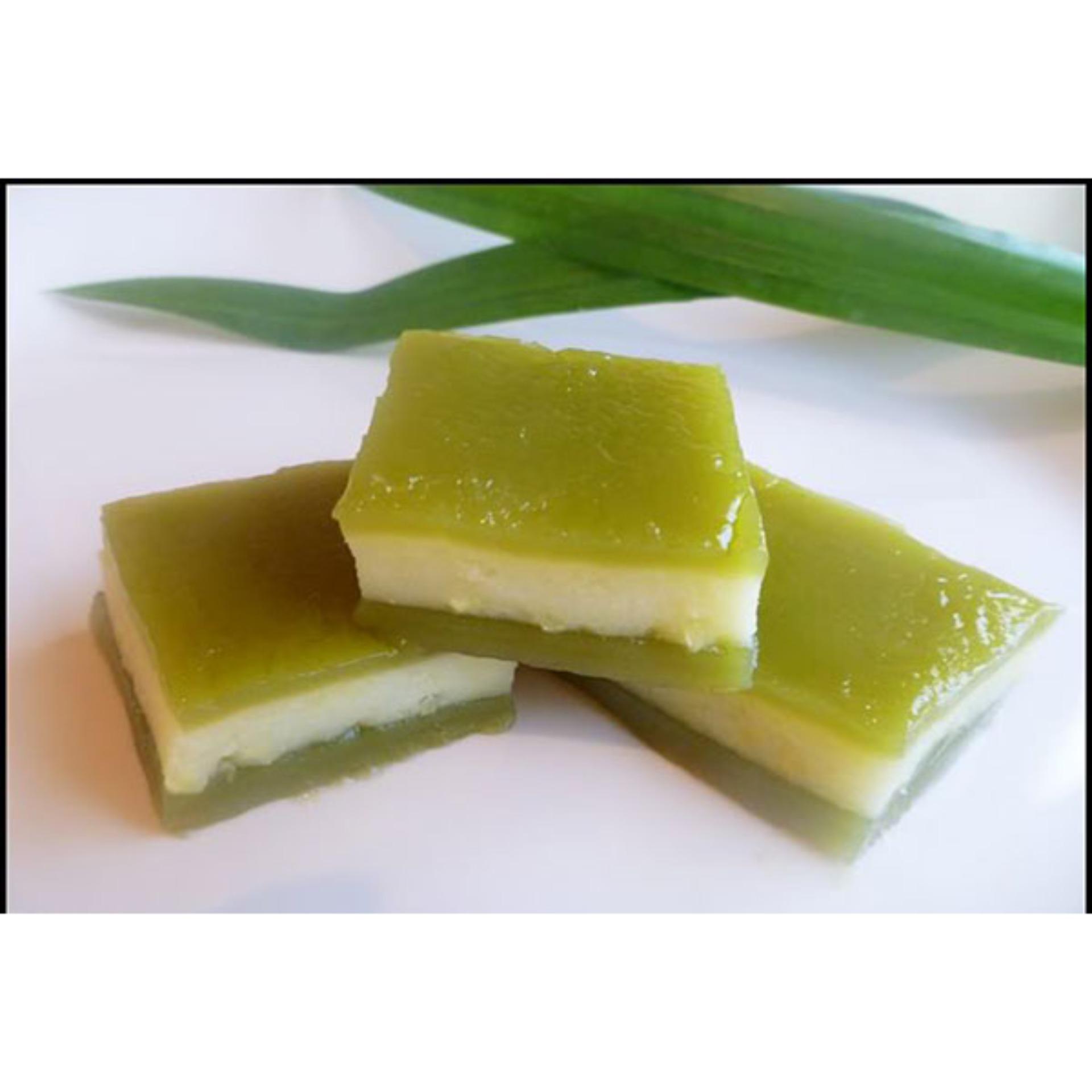 Bột gạo Tài Ký 400g làm bánh,chè