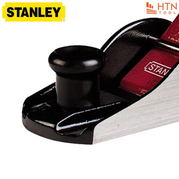 [HCM]150mm Bào gỗ cầm tay Stanley 12-116