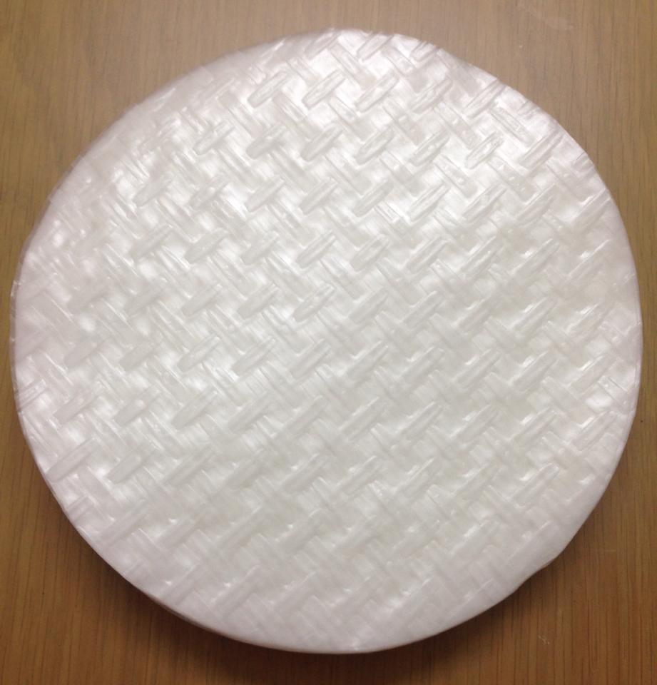 BÁNH TRÁNG CỦ CHI 500G (Công nghệ mới)