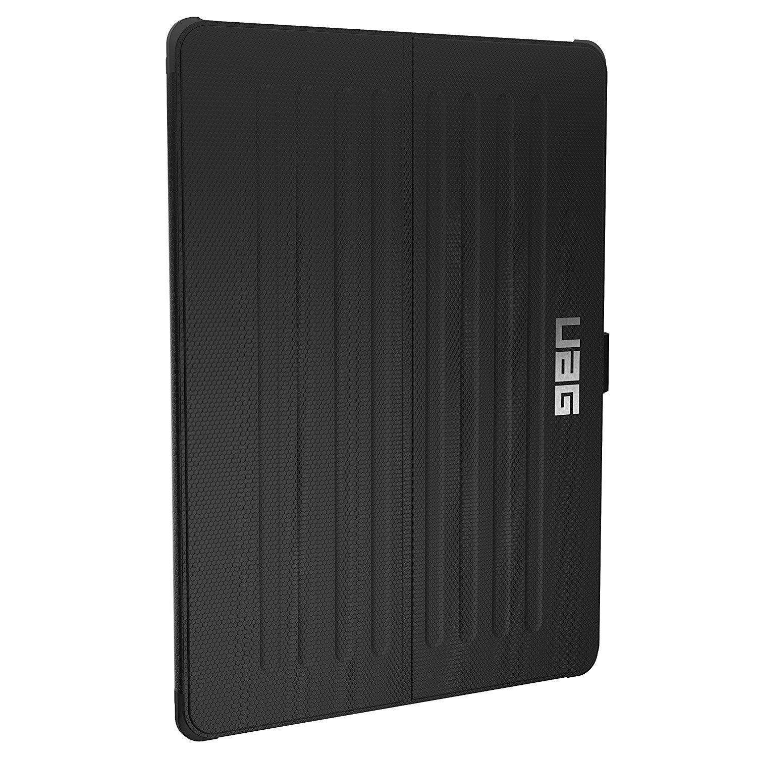 Bao da iPad Pro 12.9 UAG Metropolis Folio