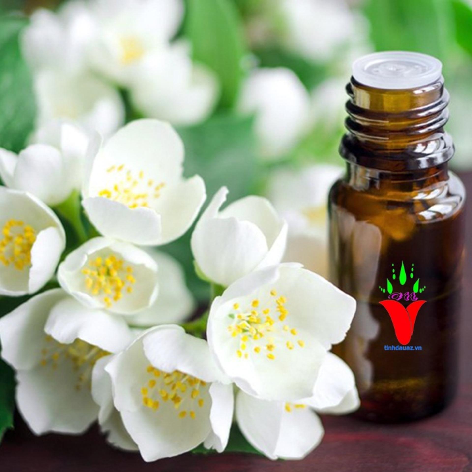 Tinh dầu hoa lài | 30ml | việt nam