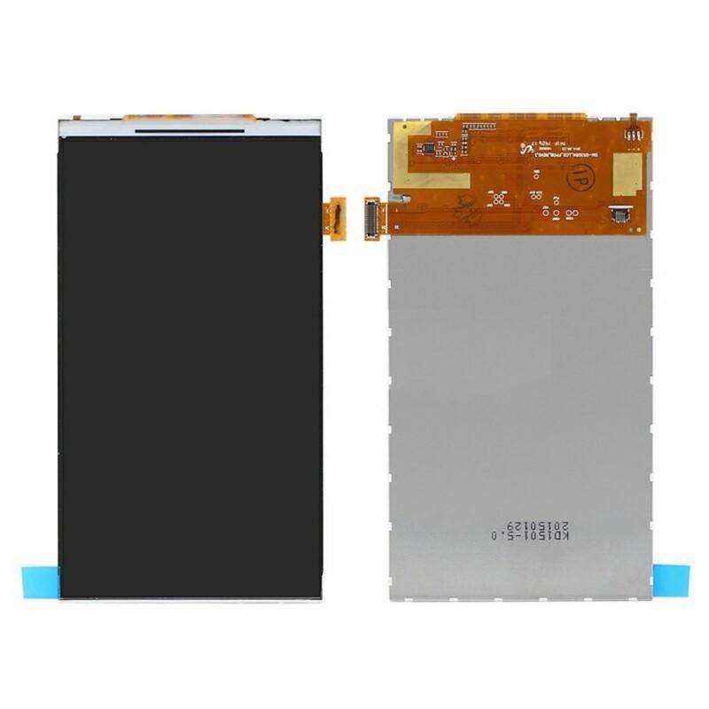Màn hình rời bên trong Samsung Galaxy Grand Prime / G530