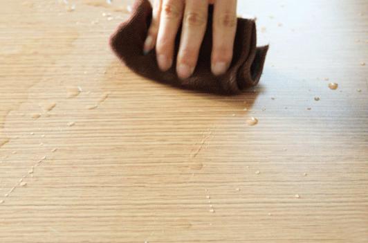 Bộ 10 khăn lau đa năng ( tặng kèm 1 khăn 30x30cm)