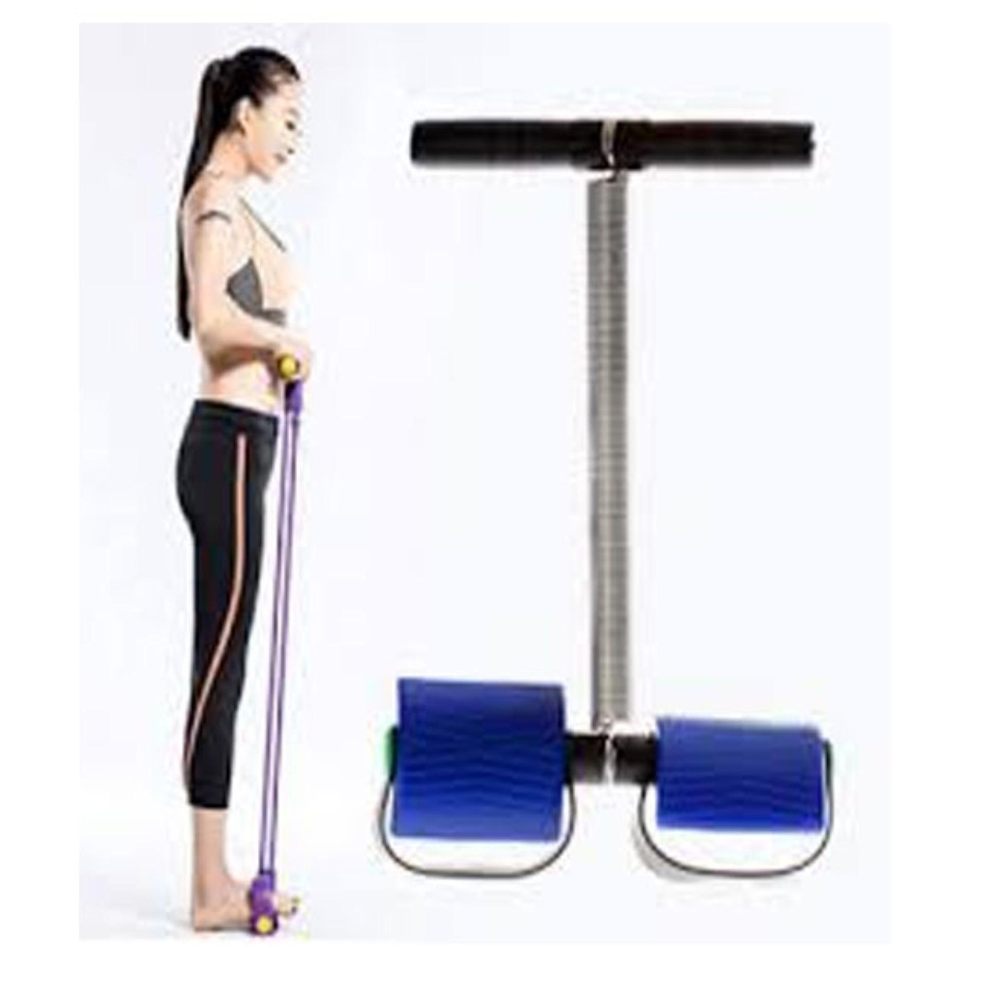 Dây kéo thể dục Tummy Trimmer-shoptuankiet