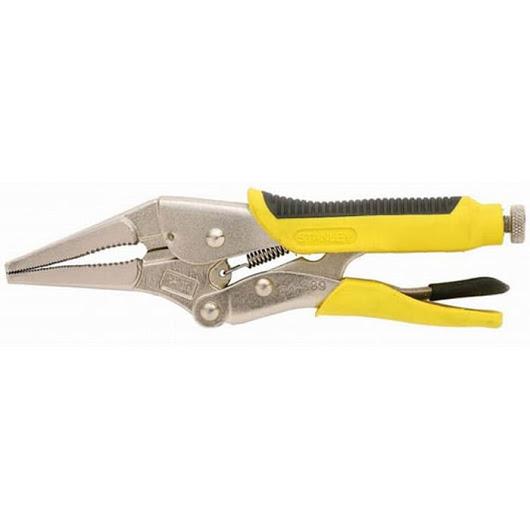 [HCM]230MM KÌM BẤM CHẾT STANLEY 84-389-s