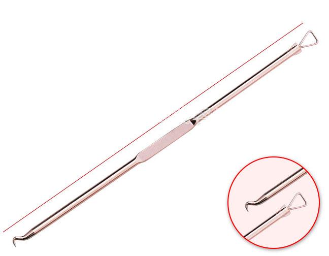 [HCM]Bộ 4 cây lấy mụn