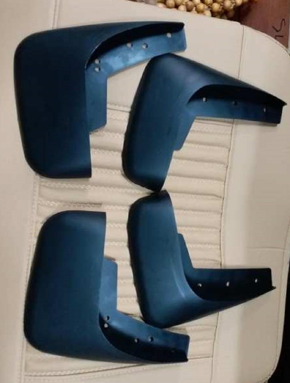 Chắn bùn xe Toyota Camry đời 2003-2006