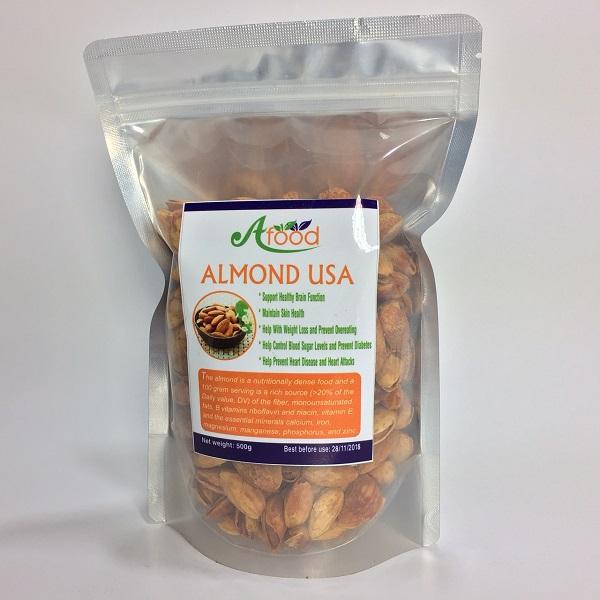 [HCM]1 kg Túi Zip Bạc - Trong Đáy Đứng (18*26 cm)