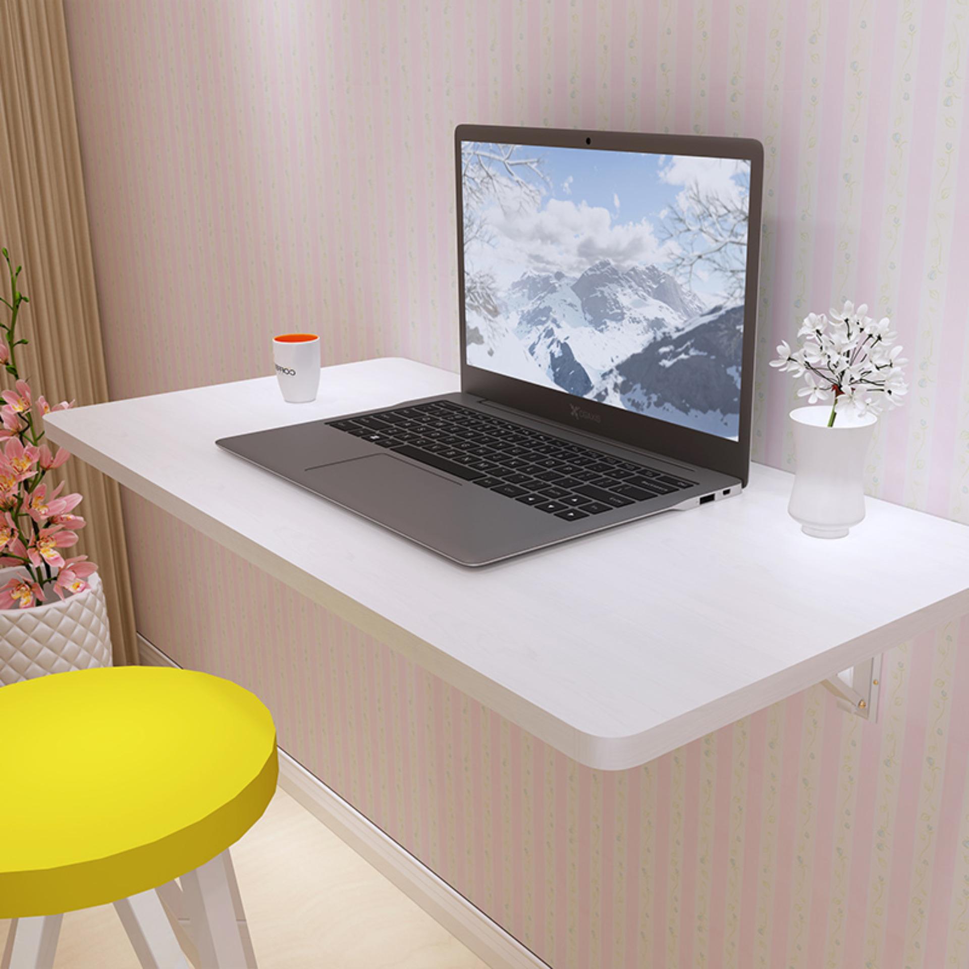 Bàn làm việc dành cho laptop