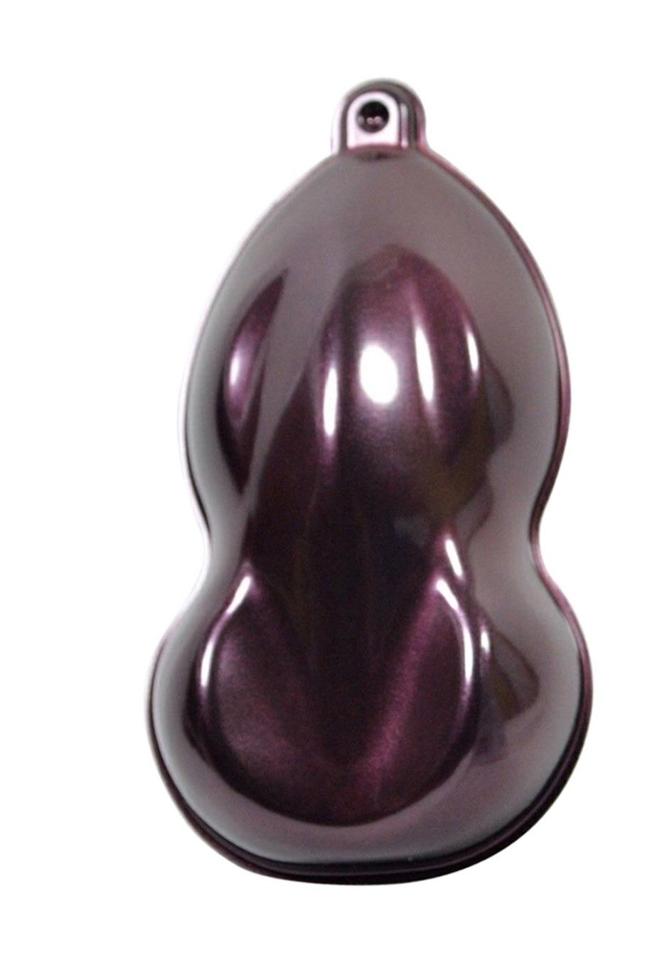 Sơn lột cao su Plasti Dip dòng Pearl
