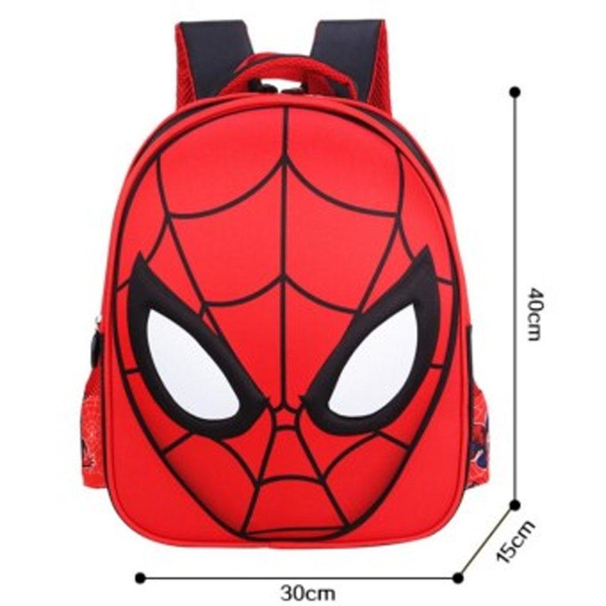Balo siêu đáng yêu cho bé_Shop Tuấn Kiệt