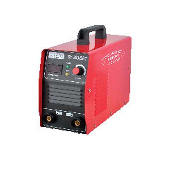 Máy hàn điện tử GONGYI GY-200IGBT