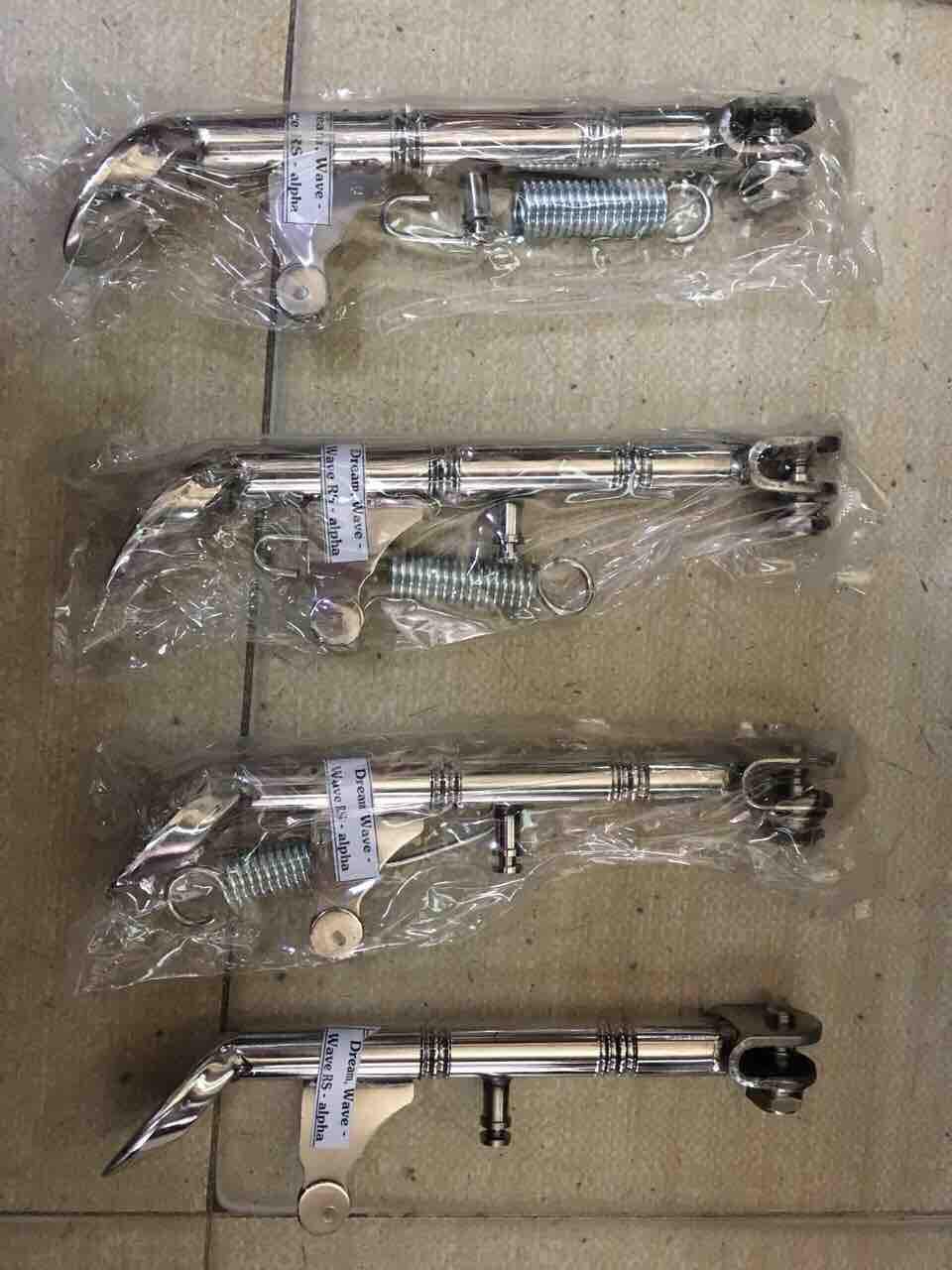 Anti-tilt dream-wave stainless steel special 304-no suction magnet