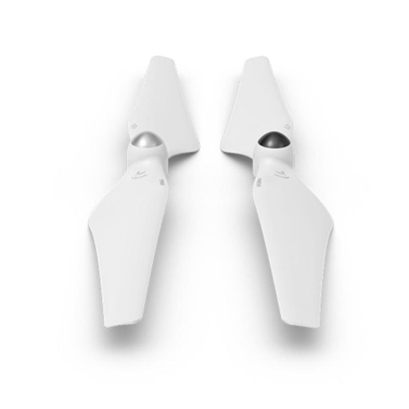 Cánh Phantom 3 gốc DJI - phụ kiện flycam DJI Phantom 3