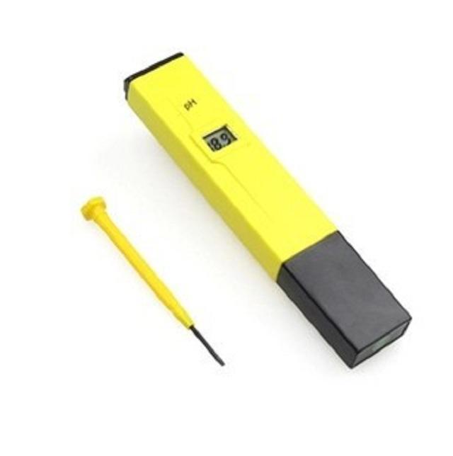 Bút đo độ PH (PH-009), thiết bị đo PH-009
