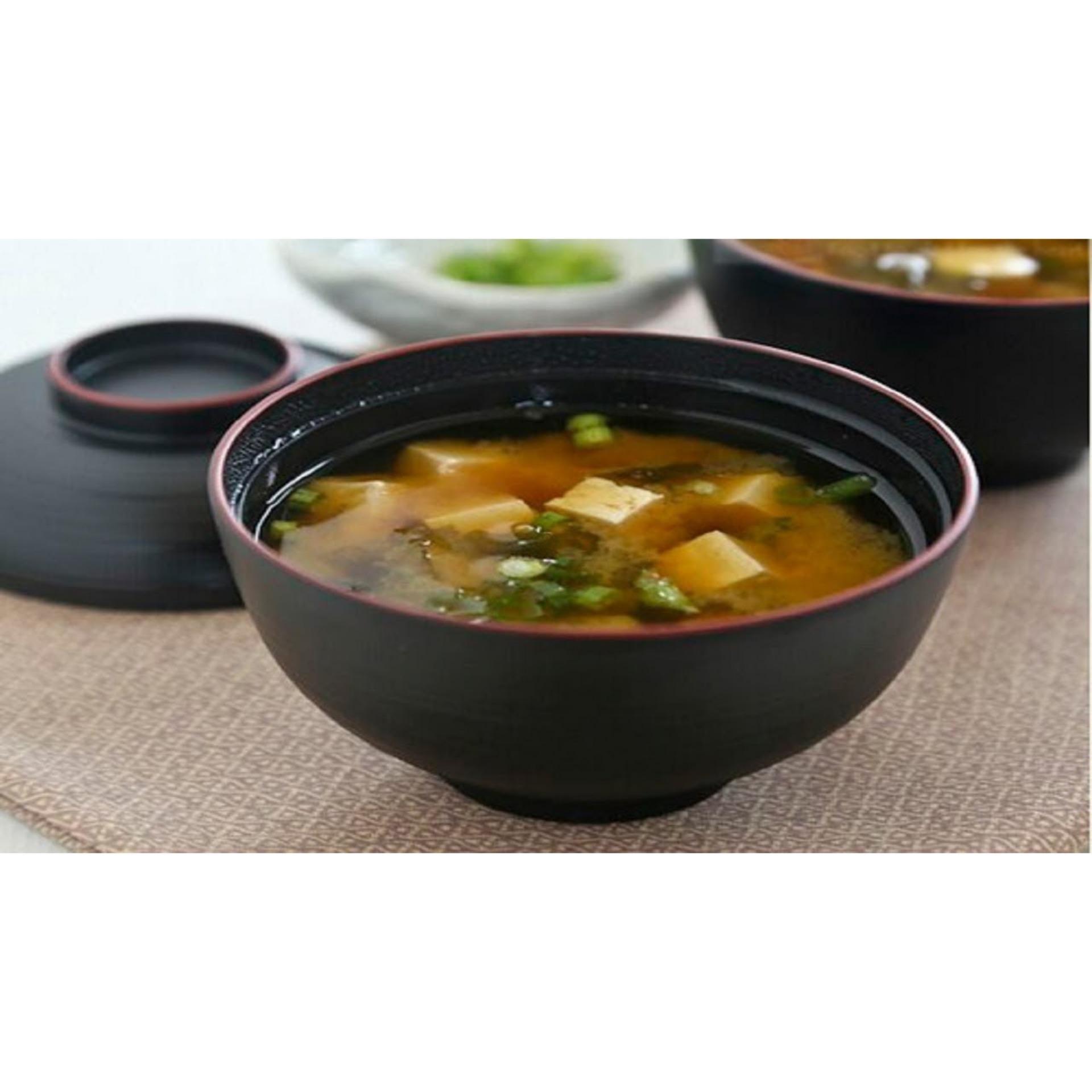 Tương Miso Nhật