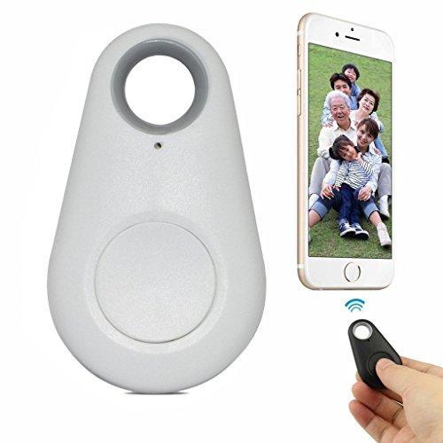 [HCM]Thiết bị định vị 2 chiều tìm đồ vật dùng Bluetood ( tìm chìa khóa điện thoại....)