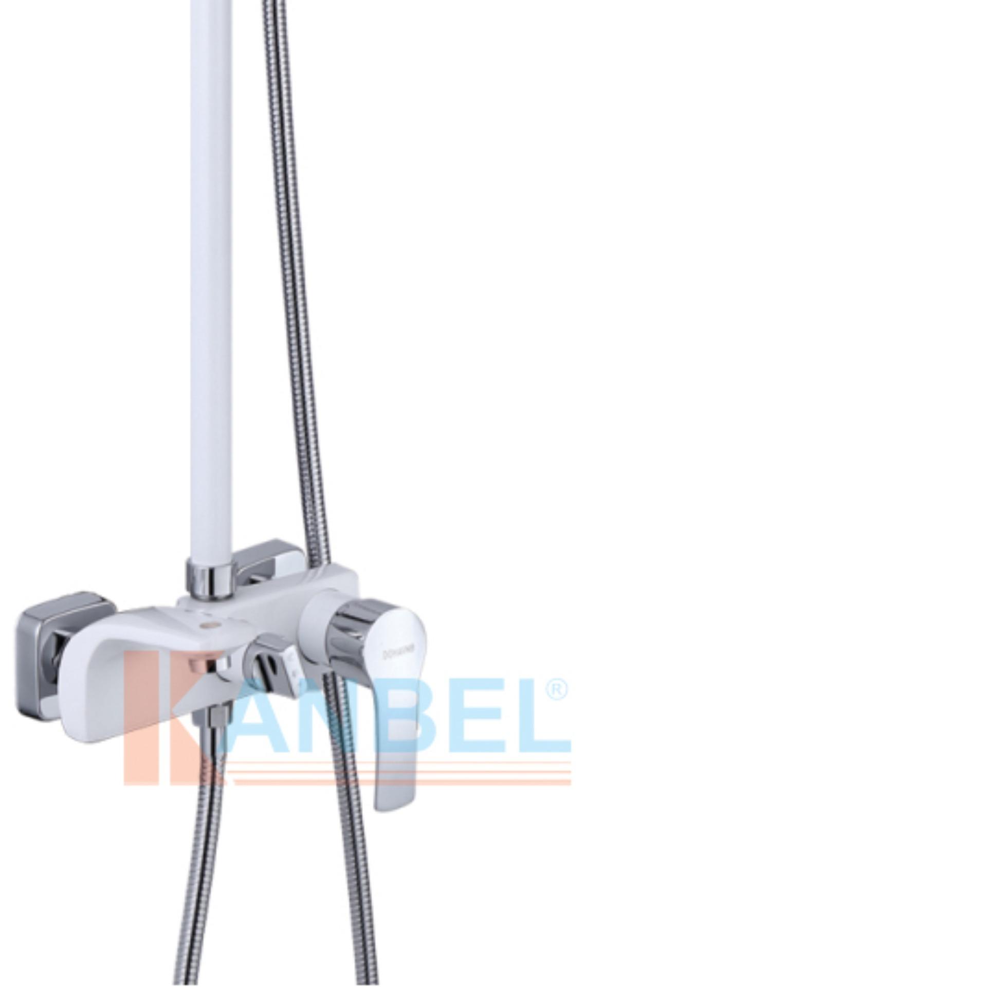 Sen Cây Nóng Lạnh KB-024T