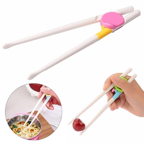 [HCM]ĐŨA CHO BÉ MỚI TẬP ĂN