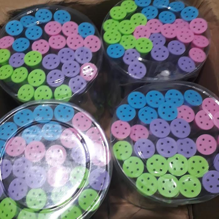 Combo 30 bàn chải đánh răng Thái Lan Sunree