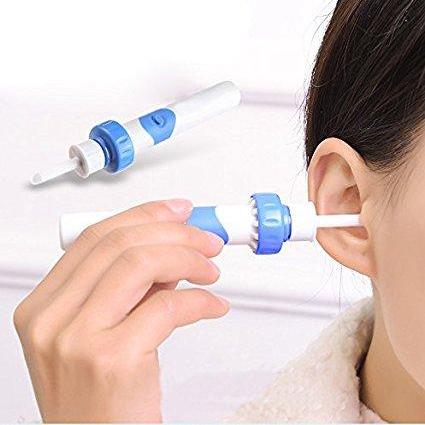 MÁY HÚT DÁI TAI NHẬT BẢN